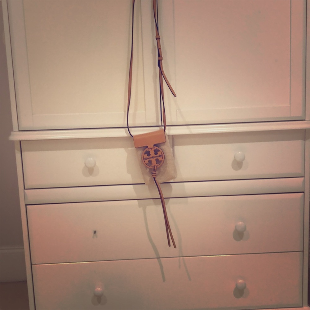 Tory Burch Shoulder Bag